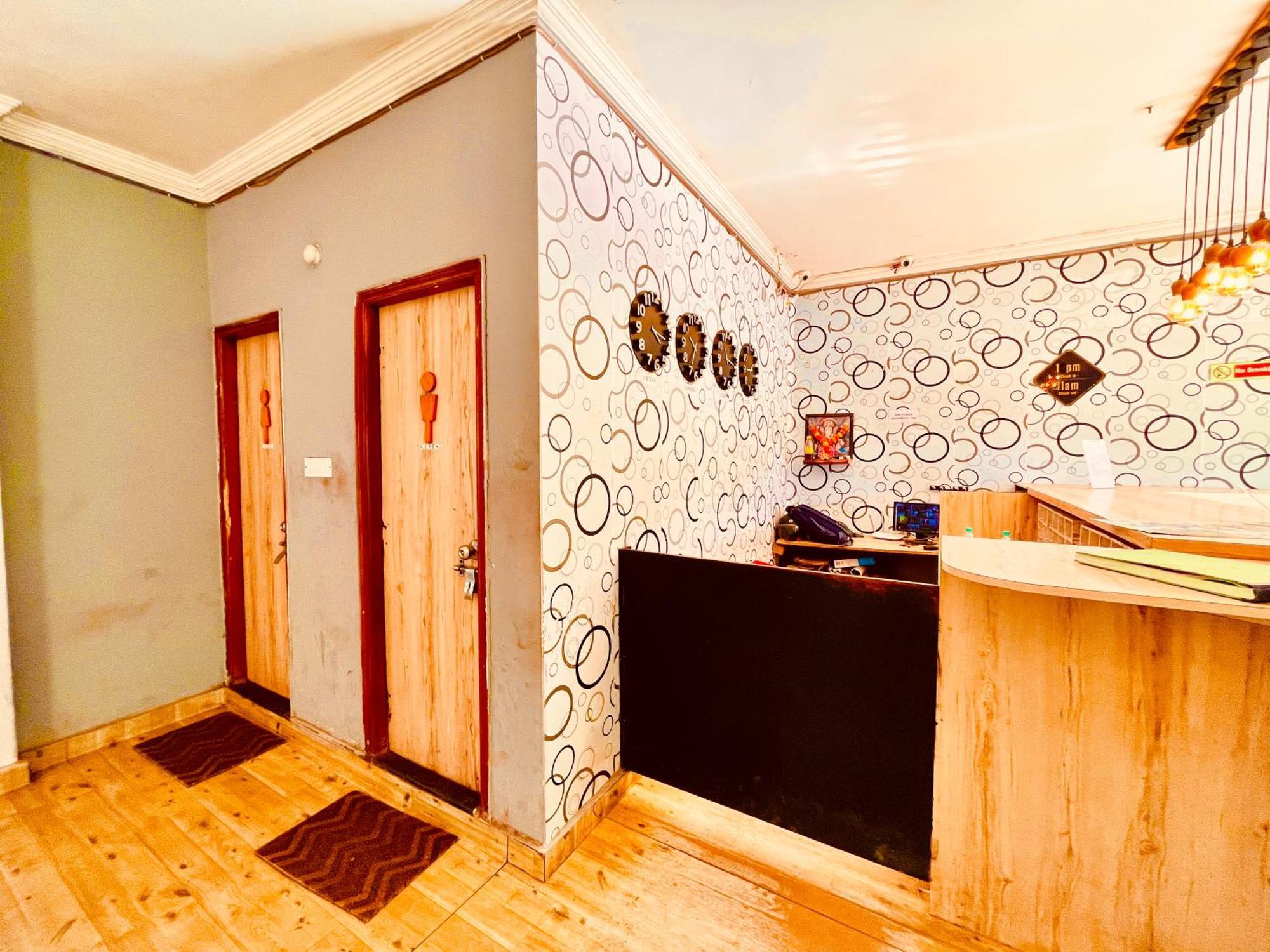 Summer Beach Resort, Goa - #Near Baga Beach #Swimming Pool #Garden #Bar #Lift #Premium Rooms #Property Of The Year #70565-84665 Calangute Eksteriør bilde