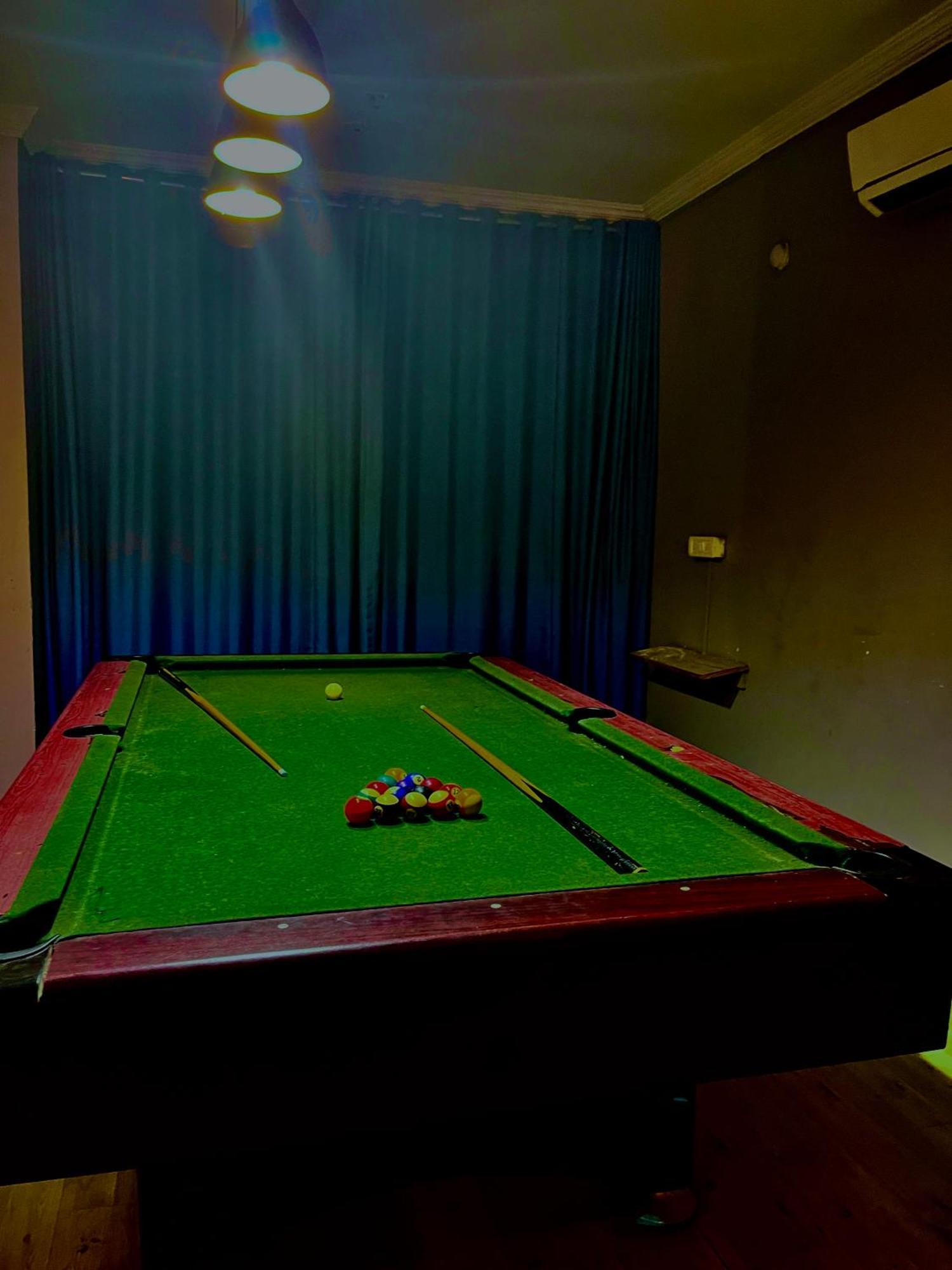 Summer Beach Resort, Goa - #Near Baga Beach #Swimming Pool #Garden #Bar #Lift #Premium Rooms #Property Of The Year #70565-84665 Calangute Eksteriør bilde